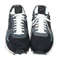 Small Product Preview Image 3